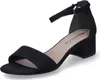 Tamaris Damen Sandalette Sandale geschlossene Ferse Produktbild-Vorschau 19
