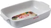 Pyrex S2701518 Springbrunnen, Keramik, nicht anwendbar, Produktbild-Vorschau 5