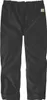 Spodnie Carhartt Montrey Pant Black Podgląd zdjęcia produktu 4