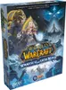 World of Warcraft Wrath of the Lich King (Ein Brettspiel Produktbild-Vorschau 1