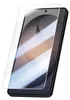 Samsung EF-US948CTEGWW, Samsung, Galaxy S26 Ultra, Anteprima dell’immagine prodotto 4