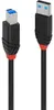 Lindy 43227 USB Kabel USB 3.2 Gen 1 (3.1 Gen 1) 10 m USB A Produktbild-Vorschau 1
