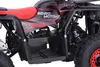 ATV - Pocket Quad per bambini Beneo Motors ESCAPE Elettrico Anteprima dell’immagine prodotto 4