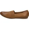 JOSEF SEIBEL Josie 02 | Ballerina für Damen | Beige Produktbild-Vorschau 3