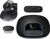 Logitech ConferenceCam GROUP noir Voir les images du produit 9