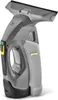 Kärcher WVP 10 Produktbild-Vorschau 4