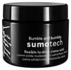 Bumble and bumble. SumoTech 50ml -  Modellierwachs mit Produktbild-Vorschau 11