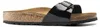 Birkenstock Madrid Scarpe da donna Slip-on nero, Numero di Anteprima dell’immagine prodotto 30