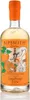 Sipsmith Zesty Orange Gin 40% Vol. 0,7l Produktbild-Vorschau 4