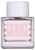 Elle L'Edition parfumovaná voda 100ml sprej Náhľad obrázku produktu 3