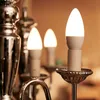 LED žárovka "Value", E14, candle, B38, 7W, 806lm, 4000K Náhled obrázku produktu 6