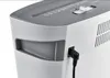 DAHLE PaperSAFE 100 Aktenvernichter mit Partikelschnitt Produktbild-Vorschau 17