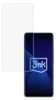 Folia 3MK ARC+ Fullscreen do Xiaomi Redmi Note 14 Pro+ Podgląd zdjęcia produktu 2
