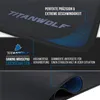 Titanwolf XL Speed Gaming Mauspad - 44 x 35 x 0,3 cm Produktbild-Vorschau 4