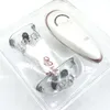 HoMedics Smoothee massaggiatore anticellulite con Anteprima dell’immagine prodotto 8