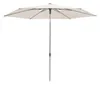 Suncomfort by Glatz Ambience LED Schirmlicht, Sonnenschirm Produktbild-Vorschau 2