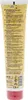 Flutschi Original  200 ml Produktbild-Vorschau 7