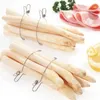 GEFU Rouladenklammern VOLTE, 6 Stück Voir les images du produit 5