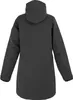 Regatta - "Denbury V" Jacke, wasserfest 3 in 1 für Damen Produktbild-Vorschau 2