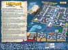 Ravensburger Labyrinth  Team Edition, ab 8 Jahren, Produktbild-Vorschau 3