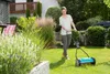 Gardena Classic Spindelmäher 330 Produktbild-Vorschau 16