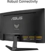 ASUS TUF Gaming VG27VQ3B, Gaming-Monitor, (FullHD, Fast-VA, Produktbild-Vorschau 13