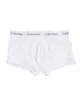 Calvin Klein Underwear 190630 : Größe - XL Größe: XL Produktbild-Vorschau 3