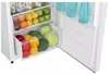 HISENSE RL415N4AWC Kühlschrank, 322 Liter, Türanschlag Produktbild-Vorschau 15
