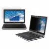 Dell 0F1409DE Bildschirmschutz 14 Zoll - Blickschutzfilter Produktbild-Vorschau 3