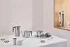 Stelton Cylinda - Taca do serwowania 33,5 cm Podgląd zdjęcia produktu 6