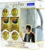 Lexibook - Warner Harry Potter - 2-in-1 Audio-Kopfhörer mit Produktbild-Vorschau 5