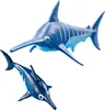 PLAYMOBIL FamilyFun 9068, 4 figuren (man/vrouw), Productafbeelding-voorbeeld 2