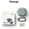 Schutzhülle für Galaxy Buds 4 / 4 Pro, Ringke Onyx Magnetic Produktbild-Vorschau 16