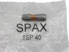 SPAX kompletny zestaw śrub do namiotów kempingowych, Podgląd zdjęcia produktu 16