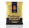 Dallmayr Kaffee prodomo 500060174 gemahlen 60g 50St. Produktbild-Vorschau 2