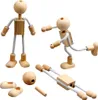 Creativ Company CC Flex Figuren 12 cm 4 Stück Produktbild-Vorschau 1