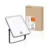 Fl Essential Sensor 30W 840 Bk Produktbild-Vorschau 9