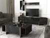 Skye Decor, Veyron Set 1, obývací pokoj, sada nábytku do Náhled obrázku produktu 1
