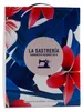 La Sastreria Rosado -trocken- 5,0L BIB Produktbild-Vorschau 1