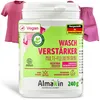 ECO-Fleckenentferner in Pulverform 240 g – ALMAWIN Produktbild-Vorschau 7