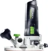 Festool MFK 700 EQ-Plus Module affleureur 720 watts 8 mm + Voir les images du produit 4
