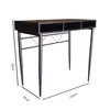 Beistelltisch - Konsolentisch - Flur Sideboard - Wandtisch Produktbild-Vorschau 4