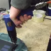 Mauk Druckluft Bohrmaschine Produktbild-Vorschau 2