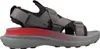 Teva M Aventrail Couleur Gris Voir les images du produit 4
