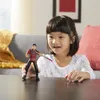 Hasbro F09605L00 Shang-Chi And The Legend Of The Ten Rings Produktbild-Vorschau 7