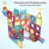 Fits4Kids Magnetické kostky - 136 dílků - Fits4Kids Náhled obrázku produktu 18