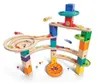 Hape Cliffhanger Anteprima dell’immagine prodotto 10