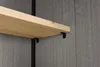 Keter DUOTECH Aufbewahrungsschrank,  1000 Liter Produktbild-Vorschau 23