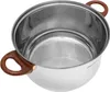 Kinghoff Kuchynský riad Rosegold, KH1768 Náhľad obrázku produktu 5