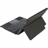 Tucano Satin, Folio, Apple, iPad 10.9" 10th gen 2022, 27,7 Produktbild-Vorschau 2